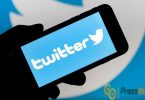 cara menghapus akun twitter