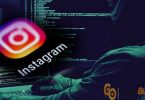 cara melihat stalker instagram