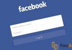 cara mengetahui email facebook