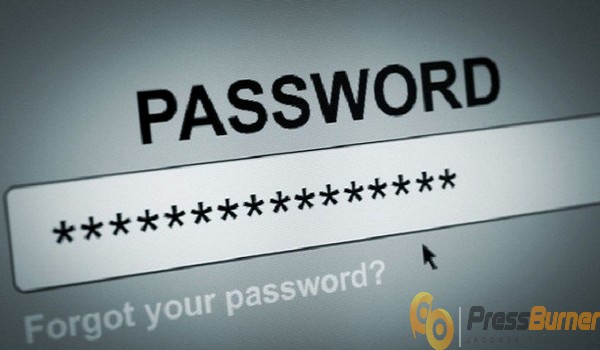 Tips Melindungi Password Indihome ZTE Agar Aman