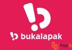 cara menghapus akun bukalapak