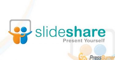cara download di slideshare