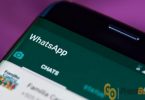 Cara Membaca Chat WhatsApp Tanpa Diketahui Pengirim