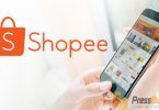 cara menghapus akun shopee