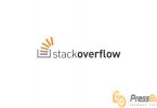 Stack Overflow