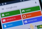 Cara Beli Aplikasi di Playstore