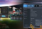 aplikasi perekam layar pc