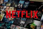 cara berlangganan netflix