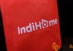 cara bayar indihome