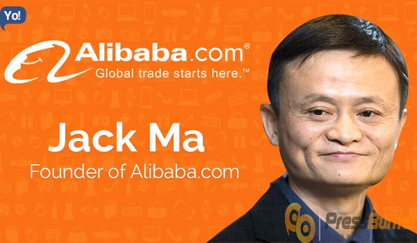 Cara Belanja di Alibaba Dengan Mudah dan Aman Pressburner.com