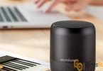 speaker bluetooth terbaik