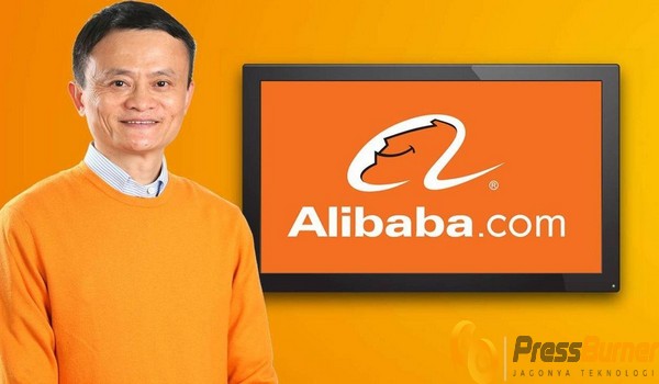 Cara Belanja di Alibaba Dengan Mudah dan Aman