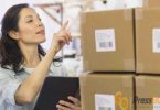 aplikasi inventory barang