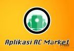 aplikasi acmarket