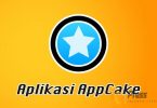 aplikasi appcake