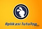 tutuapp
