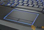 touchpad laptop tidak berfungsi