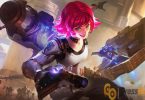Guide Hero Beatrix, Si Penembak Barbar Dengan 4 Ulti Unik! Pressburner.com