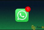 Cara Membaca Chat WhatsApp Tanpa Diketahui Pengirim