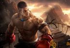 Guide Hero Paquito, Titisan Manny Pacquiao di Mobile Legends Pressburner.com