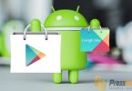 Cara Beli Aplikasi di Playstore