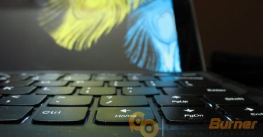 Cara Mengetahui Bit Laptop dengan Akurat Pressburner.com
