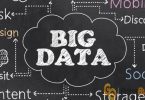 apa itu big data