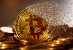 aplikasi penghasil bitcoin