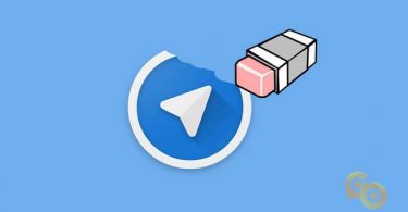Cara Hapus Akun Telegram