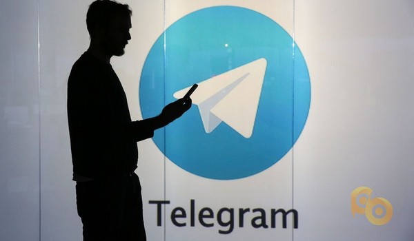 Cara Hapus Akun Telegram