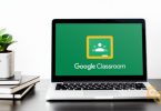 Cara Membuat Google Classroom