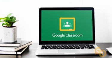 Cara Membuat Google Classroom