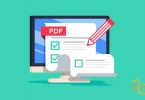 Cara Memperbesar Ukuran PDF