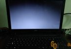 4 Cara Mengatasi Laptop Blank Hitam Tapi Hidup yang Bisa Kamu Coba Pressburner.com