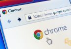 Cara Menjadikan Google Halaman Awal dari Google Chrome