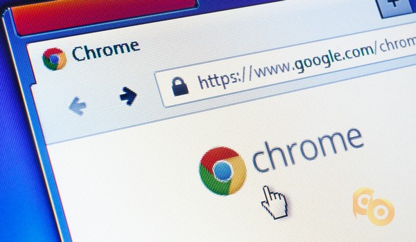 Cara Menjadikan Google Halaman Awal dari Google Chrome