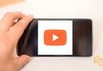 Cara Menonton Youtube Tanpa Iklan