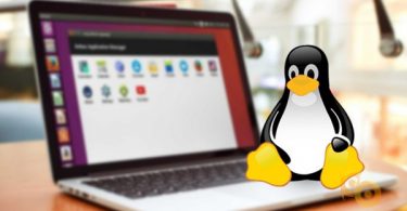 Pengertian Linux, Sejarah, Fungsi, dan Jenisnya Pressburner.com