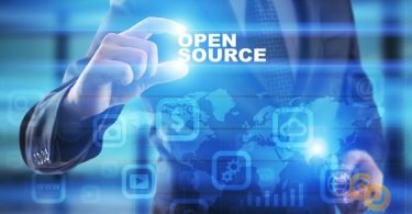 Pengertian Open Source