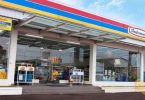 Cara Transfer Uang Lewat Indomaret