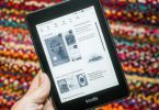 situs download novel