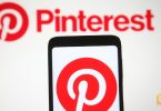 cara download gambar di pinterest