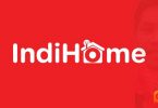 cara ganti password wifi indihome