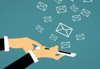Cara Mengembalikan SMS yang Terhapus