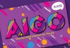 cara memasukan voucher axis
