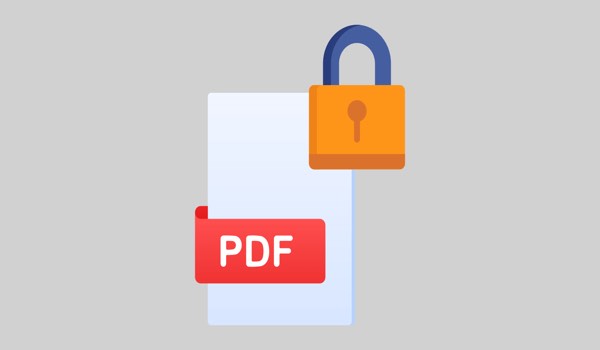 Cara Membuka Password File Pdf Yang Dikunci