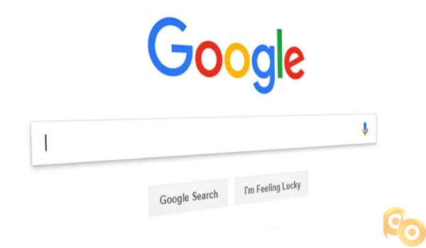 Mencari No Hp Lewat Nama dengan Google