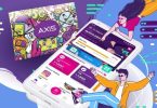 cara memasukkan kode voucher axis