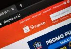 cara mengaktifkan dropship di shopee