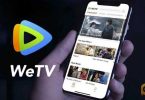 cara berlangganan wetv